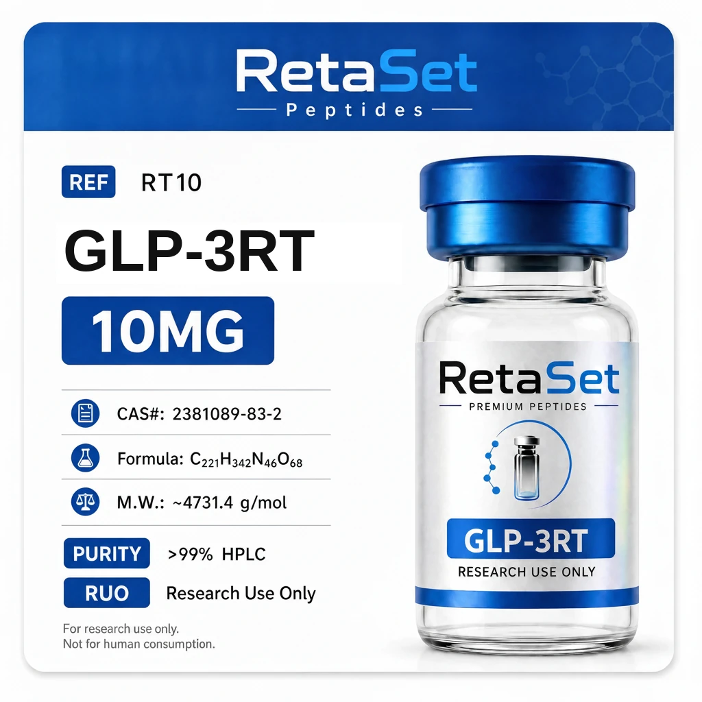 GLP-3RT